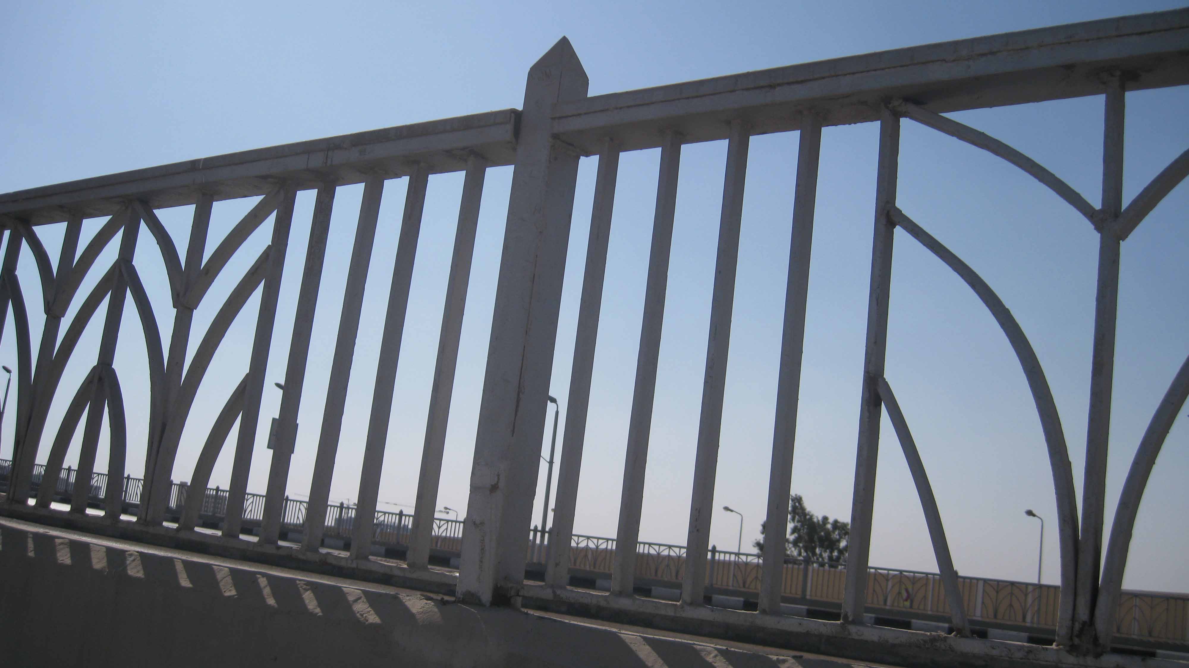 Ard Ellwaa Bridge (14)